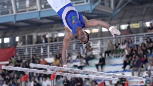 gam spec podio foto simone ferraro sfa08211 copia